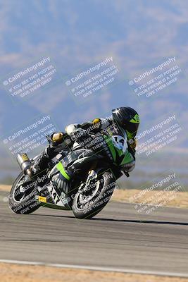 media/Nov-11-2023-SoCal Trackdays (Sat) [[efd63766ff]]/Turn 8 Set 2 (1040am)/